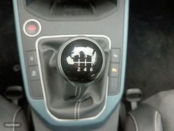 Seat Arona Xperience - Miniatura 12