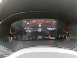 Seat Arona Xperience - Miniatura 13