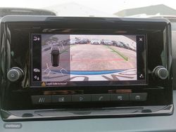 Seat Arona Xperience - Miniatura 14