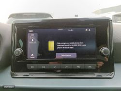 Seat Arona Xperience - Miniatura 15