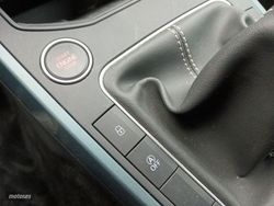 Seat Arona Xperience - Miniatura 16