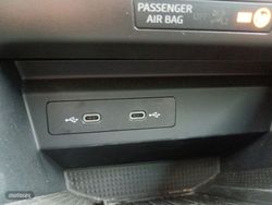 Seat Arona Xperience - Miniatura 17