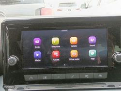Seat Arona Xperience - Miniatura 18