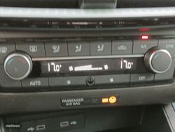 Seat Arona Xperience - Miniatura 19