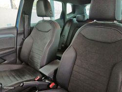 Seat Arona Xperience - Miniatura 20