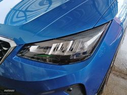 Seat Arona Xperience - Miniatura 21
