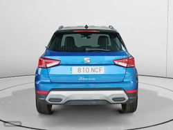 Seat Arona Xperience - Miniatura 3