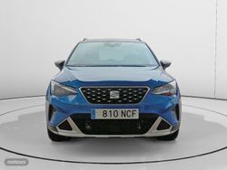 Seat Arona Xperience - Miniatura 5