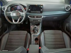 Seat Arona Xperience - Miniatura 6