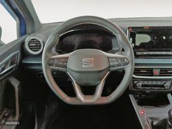 Seat Arona Xperience - Miniatura 7