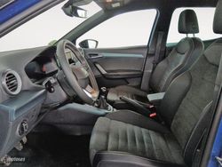 Seat Arona Xperience - Miniatura 8