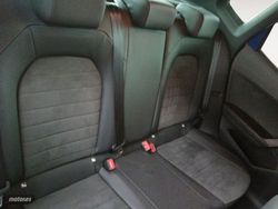Seat Arona Xperience - Miniatura 9