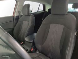 Kia Sportage Motion - Miniatura 20