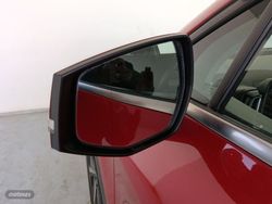 Kia Sportage Motion - Miniatura 21