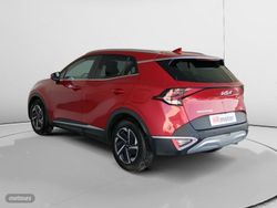 Kia Sportage Motion - Miniatura 4