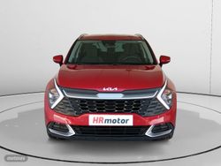 Kia Sportage Motion - Miniatura 5