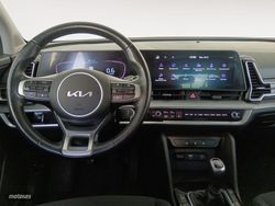 Kia Sportage Motion - Miniatura 6