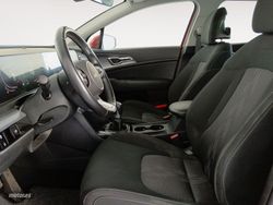 Kia Sportage Motion - Miniatura 8