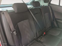 Kia Sportage Motion - Miniatura 9