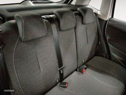 Citroen C3 Live Edition - Miniatura 10