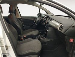 Citroen C3 Live Edition - Miniatura 11