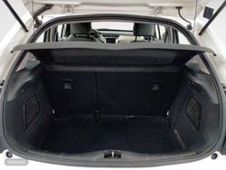 Citroen C3 Live Edition - Miniatura 12