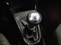Citroen C3 Live Edition - Miniatura 13