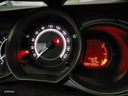 Citroen C3 Live Edition - Miniatura 14