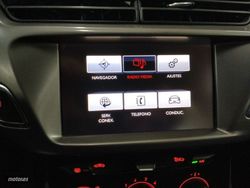 Citroen C3 Live Edition - Miniatura 15