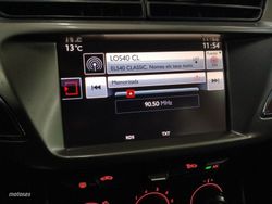 Citroen C3 Live Edition - Miniatura 16
