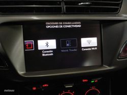 Citroen C3 Live Edition - Miniatura 17