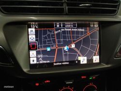 Citroen C3 Live Edition - Miniatura 18