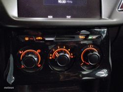 Citroen C3 Live Edition - Miniatura 19