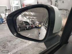 Citroen C3 Live Edition - Miniatura 20