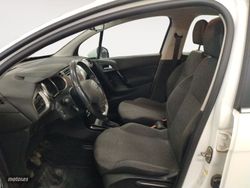 Citroen C3 Live Edition - Miniatura 9