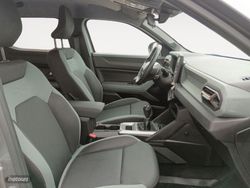 Dacia Duster Extreme - Miniatura 10