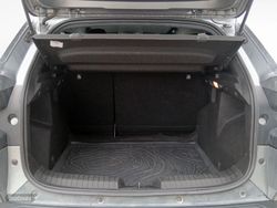 Dacia Duster Extreme - Miniatura 11