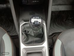 Dacia Duster Extreme - Miniatura 12