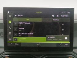Dacia Duster Extreme - Miniatura 16