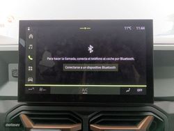 Dacia Duster Extreme - Miniatura 17