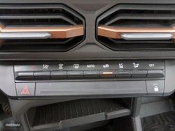 Dacia Duster Extreme - Miniatura 19