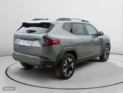 Dacia Duster Extreme - Miniatura 2