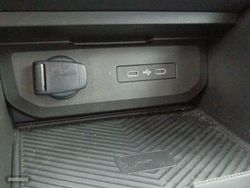 Dacia Duster Extreme - Miniatura 20