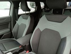 Dacia Duster Extreme - Miniatura 21