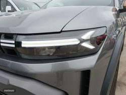 Dacia Duster Extreme - Miniatura 23