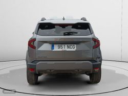Dacia Duster Extreme - Miniatura 3