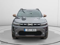 Dacia Duster Extreme - Miniatura 5