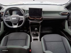 Dacia Duster Extreme - Miniatura 7