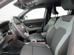 Dacia Duster Extreme - Miniatura 9