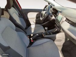 Renault Clio Evolution - Miniatura 10